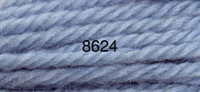 Load image into Gallery viewer, Anchor Tapestry Wool Numbers 8362 -8740
