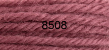 Load image into Gallery viewer, Anchor Tapestry Wool Numbers 8362 -8740
