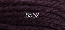 Load image into Gallery viewer, Anchor Tapestry Wool Numbers 8362 -8740
