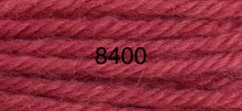 Load image into Gallery viewer, Anchor Tapestry Wool Numbers 8362 -8740
