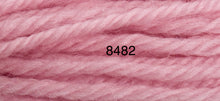 Load image into Gallery viewer, Anchor Tapestry Wool Numbers 8362 -8740
