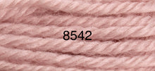 Load image into Gallery viewer, Anchor Tapestry Wool Numbers 8362 -8740
