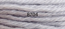 Load image into Gallery viewer, Anchor Tapestry Wool Numbers 8362 -8740
