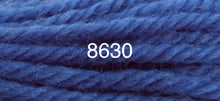 Load image into Gallery viewer, Anchor Tapestry Wool Numbers 8362 -8740
