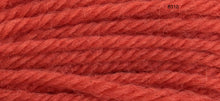 Load image into Gallery viewer, Anchor Tapestry Wool Numbers 8000- 8354
