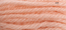 Load image into Gallery viewer, Anchor Tapestry Wool Numbers 8000- 8354
